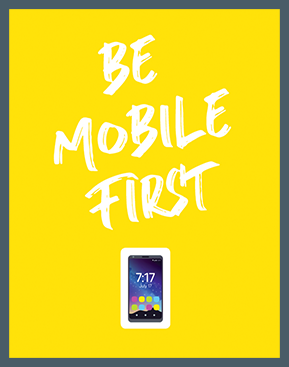 be_mobile_first