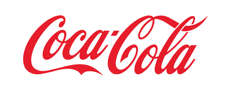 Coca-Cola_logo_2