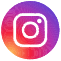 social-icon_instagram-x2size