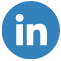 Rival Technologies on LinkedIn